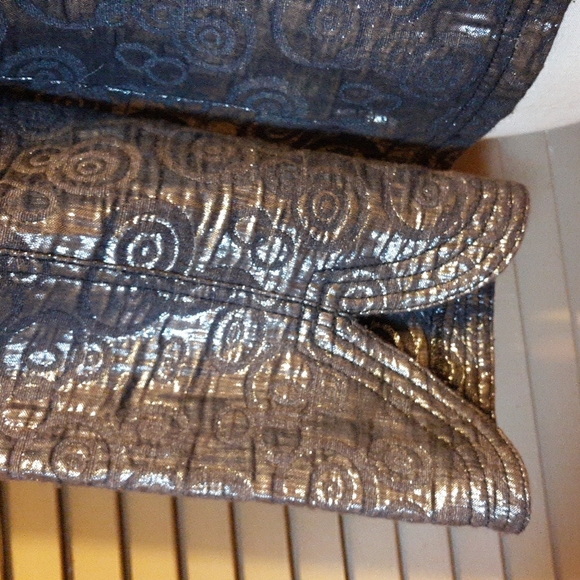 Ruby Rd. Jacket - Picture 6 of 7